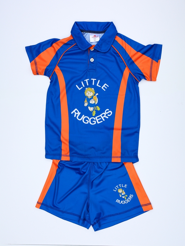 Ruggers t shirts online Clearance