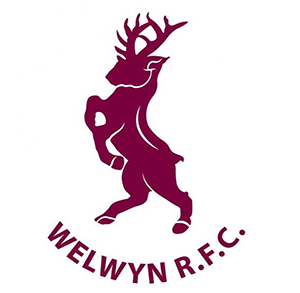 Welwyn RFC